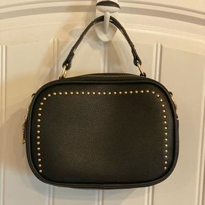 Women’s Small Handbag/Crossbody Purse